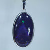 Opal Birthstone for October - Australian Opal Shop - Gold Coast - Qld