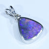 Opal Birthstone for October - Australian Opal Shop - Gold Coast - Qld