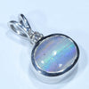 Great Opal Gift Idea - Australian Opal Shop - Gold Coast - Qld