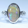 Opal Birthstone for October - Australian Opal Shop - Gold Coast Qld