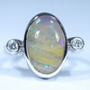 Anniversary Gift Idea - Australian Opal Shop - 186 Brisbane Rd - Gold Coast  