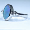 Opal Birthstone for October - Australian Opal Shop - Gold Coast - Qld