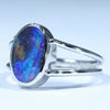 Opal Birthstone for October - Australian Opal Shop - Gold Coast - Qld