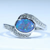 Great Anniversary Opal Gift Idea - Australian Opal Shop - Gold Coast - Qld