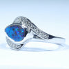 Great Opal Anniversary Gift Idea - Australian Opal Shop - Gold Coast - Qld