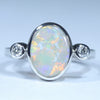 Great Anniversary Gift Idea - Australian Opal Shop - Gold Coast - Qld 