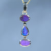 Opal Birthstone for October - Australian Opal Shop - Gold Coast - Qld