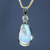 Opal Birthstone for October - Australian Opal Shop - Gold Coast - Qld