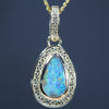 Great Anniversary Gift Idea - Australian Opal Shop - Gold Coast - Qld 