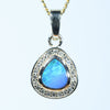 Great Opal Gift Idea - Australian Opal Shop - Gold Coast - Qld