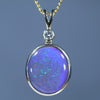 Great Anniversary Gift Idea - Australian Opal Shop - Gold Coast - Qld 