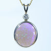 Opal Birthstone for October - Australian Opal Shop - Gold Coast - Qld