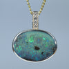 Great Opal Gift Idea - Australian Opal Shop - Gold Coast - Qld