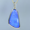 Opal Birthstone for October - Australian Opal Shop - Gold Coast - Qld
