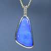 Great Anniversary Gift Idea - Australian Opal Shop - Gold Coast - Qld 