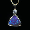 Opal Birthstone for October - Australian Opal Shop - Gold Coast - Qld
