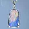 Great Opal Anniversary Gift Idea - Australian Opal Shop - Gold Coast - Qld 