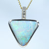 Great Opal Gift Idea - Australian Opal Shop - Gold Coast - Qld