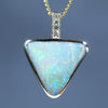 Opal Birthstone for October - Australian Opal Shop - Gold Coast - Qld