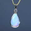 Opal Birthstone for October - Australian Opal Shop - Gold Coast - Qld