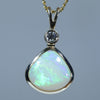 Great Opal Gift Idea - Australian Opal Shop - Gold Coast - Qld