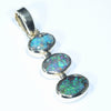 Opal Birthstone for October - Australian Opal Shop - Gold Coast - Qld