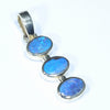 Opal Birthstone for October - Australian Opal Shop - Gold Coast - Qld