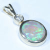 Opal Birthstone for October - Australian Opal Shop - Gold Coast - Qld