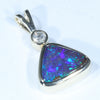 Great Opal Gift Idea - Australian Opal Shop - Gold Coast - Qld