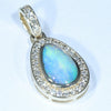 Great Opal Gift Idea - Australian Opal Shop - Gold Coast - Qld