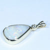 Opal Birthstone for October - Australian Opal Shop - Gold Coast - Qld