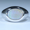 Opal Gift Idea for Males - Australian Opal Shop - Gold Coast - Qld
