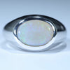 Opal Birthstone for October - Australian Opal Shop - Gold Coast - Qld