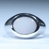 Opal Birthstone for October - Australian Opal Shop - Gold Coast - Qld