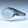 Opal Birthstone for October - Australian Opal Shop - Gold Coast - Qld