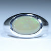 Opal Birthstone for October - Australian Opal Shop - Gold Coast - Qld