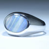 Opal Birthstone for October - Australian Opal Shop - Gold Coast - Qld