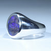 Opal Birthstone for October - Australian Opal Shop - Gold Coast - Qld