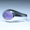 Opal Birthstone for October - Australian Opal Shop - Gold Coast - Qld