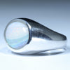 Opal Birthstone for October - Australian Opal Shop - Gold Coast - Qld