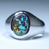 Opal Birthstone for October - Australian Opal Shop - Gold Coast - Qld