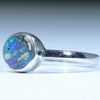 Opal Birthstone for October - Australian Opal Shop - Gold Coast - Qld