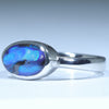 Opal Birthstone for October - Australian Opal Shop - Gold Coast - Qld