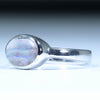 Opal Birthstone for October - Australian Opal Shop - Gold Coast - Qld