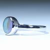 Opal Birthstone for October - Australian Opal Shop - Gold Coast - Qld