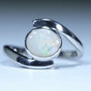 Opal Birthstone for October - Australian Opal Shop - Gold Coast - Qld