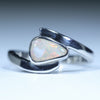 Opal Birthstone for October - Australian Opal Shop - Gold Coast - Qld