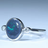 Opal Birthstone for October - Australian Opal Shop - Gold Coast - Qld