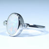 Opal Birthstone for October - Australian Opal Shop - Gold Coast - Qld