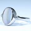 Opal Birthstone for October - Australian Opal Shop - Gold Coast - Qld